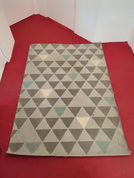 tapis