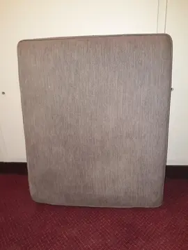 coussin de pouf Poltrone Sofa