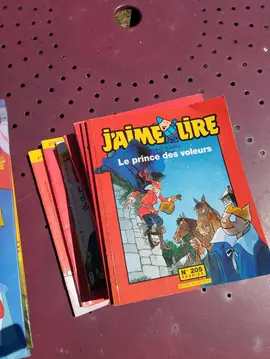 livres pour enfants
