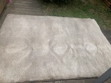 Tapis