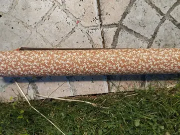 adhésif décoratif