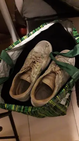 vêtements et chaussures