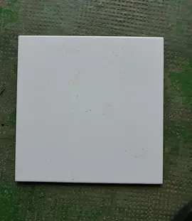 Reste de carrelage 4 marques différentes