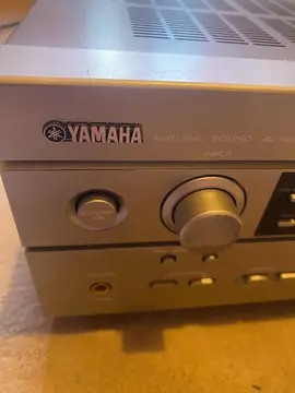 amplificateur
