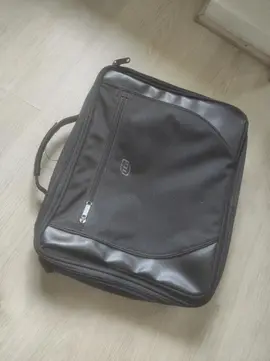 Sacoche pour portable