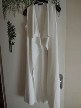 veste femme