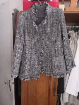 veste