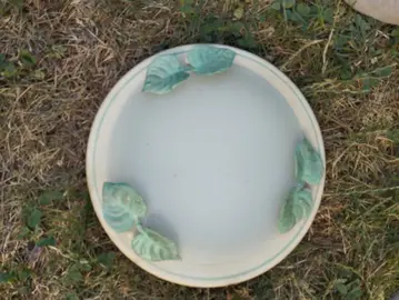 plafonnier
