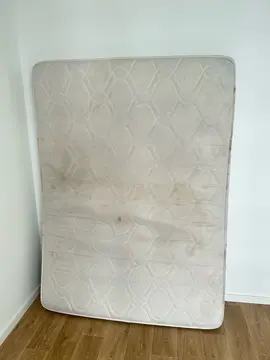 matelas pour lit 140x200