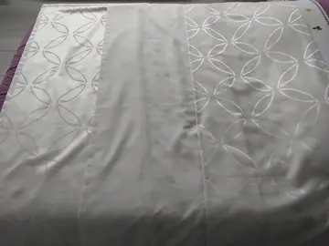 Rideaux