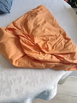 drap 1 personne (1 dizaine)