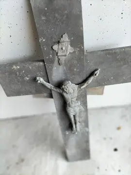 croix