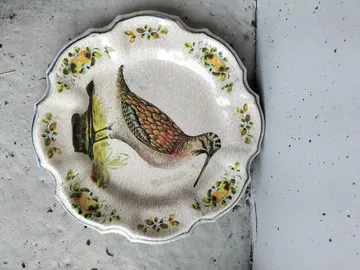 assiette