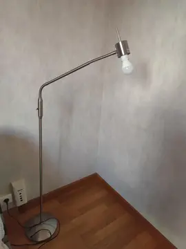 lampe