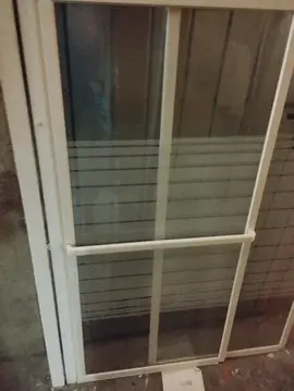 don
