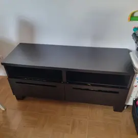 meuble télé