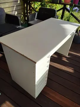 bureau