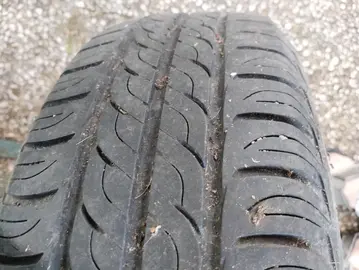 2 pneus