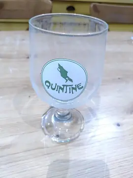 verre à bière