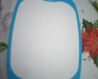 Ardoise pour enfant