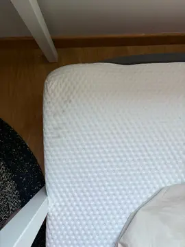 Matelas - Emma Matelas