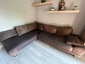 canapé d angle