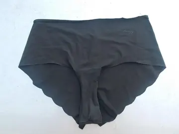 culotte femme , taille M