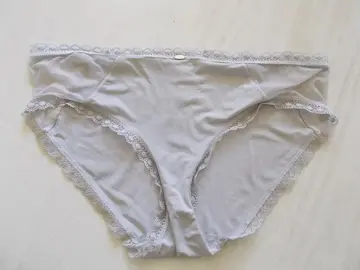 culotte femme taille 46 , marque Etam