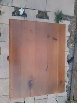 table de nuit
