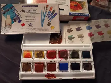 Peinture
