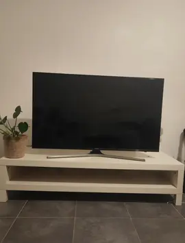 Meuble TV