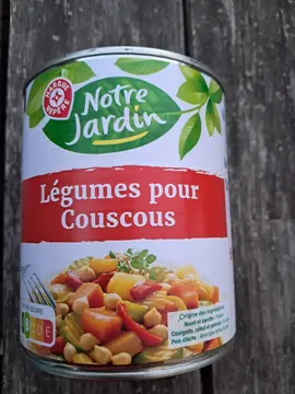 conserve