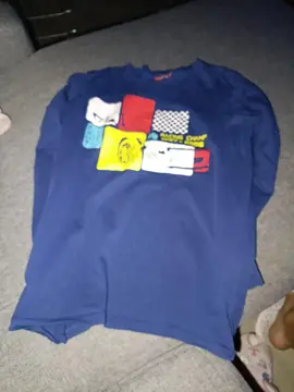 12an