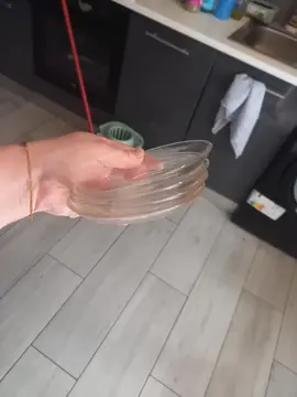lot de 4 petite assiette a tasse a café