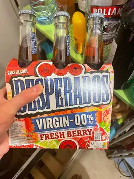 bière sens alcool
