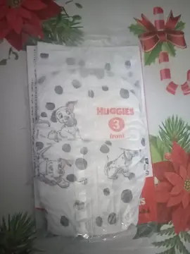 couche bébé neuf