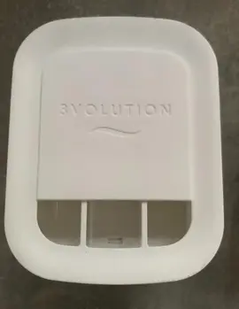 Diffuseur Febreze 3Volution neuf sans recharge