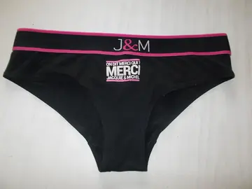 culotte femme taille 42