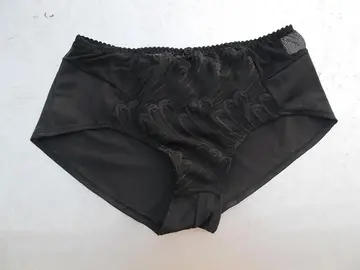 culotte femme 38/40