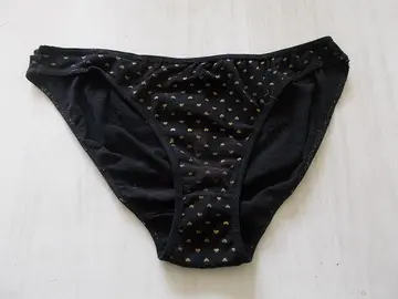 culotte femme taille 42