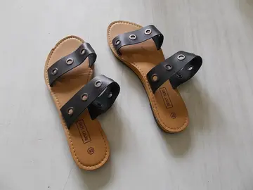 sandale femme neuve pointure 40