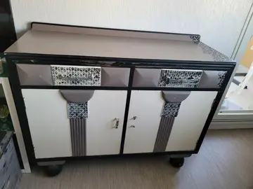 meuble