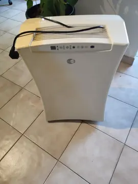 clim a bricoler