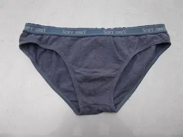 slip homme taille xl