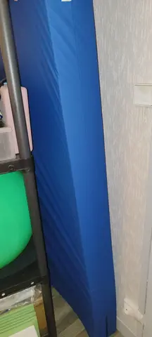 Matelas prévention des escarres