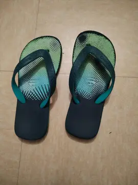 Tong 33-34