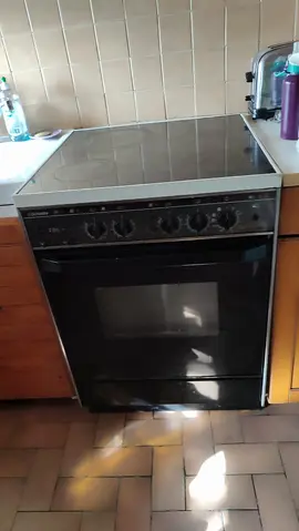 bloc de cuisson scholtes