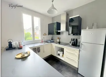cuisine