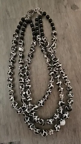 collier