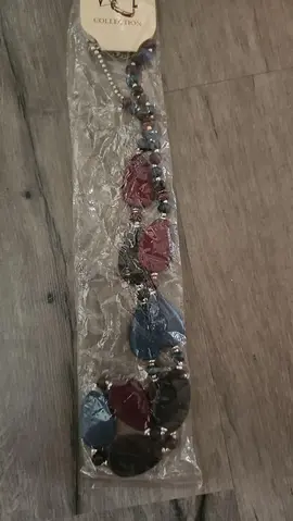 collier